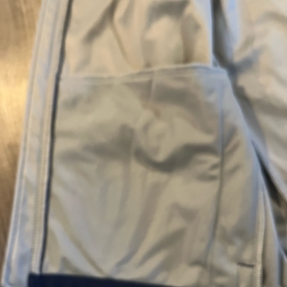 New England Patriots Fleece vest NFL XXL - Picture 7 of 7